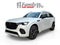 2026 Mazda Mazda CX-70 3.3 Turbo S Premium Plus