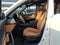 2026 Mazda Mazda CX-70 3.3 Turbo S Premium Plus