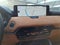 2026 Mazda Mazda CX-70 3.3 Turbo S Premium Plus