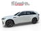 2026 Mazda Mazda CX-70 3.3 Turbo S Premium Plus