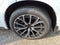 2026 Mazda Mazda CX-70 3.3 Turbo S Premium Plus
