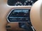 2026 Mazda Mazda CX-70 3.3 Turbo S Premium Plus