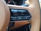 2026 Mazda Mazda CX-70 3.3 Turbo S Premium Plus
