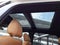 2026 Mazda Mazda CX-70 3.3 Turbo S Premium Plus