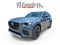2026 Mazda Mazda CX-70 3.3 Turbo Premium Plus