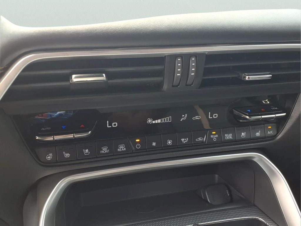 2026 Mazda Mazda CX-70 3.3 Turbo Premium Plus