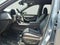 2026 Mazda Mazda CX-70 3.3 Turbo Premium Plus
