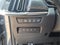 2026 Mazda Mazda CX-70 3.3 Turbo Premium Plus