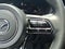 2026 Mazda Mazda CX-70 3.3 Turbo Premium Plus