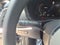2026 Mazda Mazda CX-70 3.3 Turbo Premium Plus