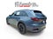 2026 Mazda Mazda CX-70 3.3 Turbo Premium Plus
