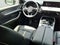 2026 Mazda Mazda CX-70 3.3 Turbo Premium Plus