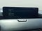 2026 Mazda Mazda CX-70 3.3 Turbo Premium Plus