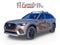 2026 Mazda Mazda CX-70 3.3 Turbo Premium Plus