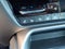 2026 Mazda Mazda CX-70 3.3 Turbo Premium Plus