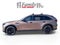 2026 Mazda Mazda CX-70 3.3 Turbo Premium Plus