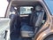 2026 Mazda Mazda CX-70 3.3 Turbo Premium Plus