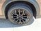 2026 Mazda Mazda CX-70 3.3 Turbo Premium Plus