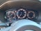 2026 Mazda Mazda CX-70 3.3 Turbo Premium Plus