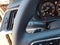 2026 Mazda Mazda CX-70 3.3 Turbo Premium Plus