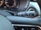 2026 Mazda Mazda CX-70 3.3 Turbo Premium Plus