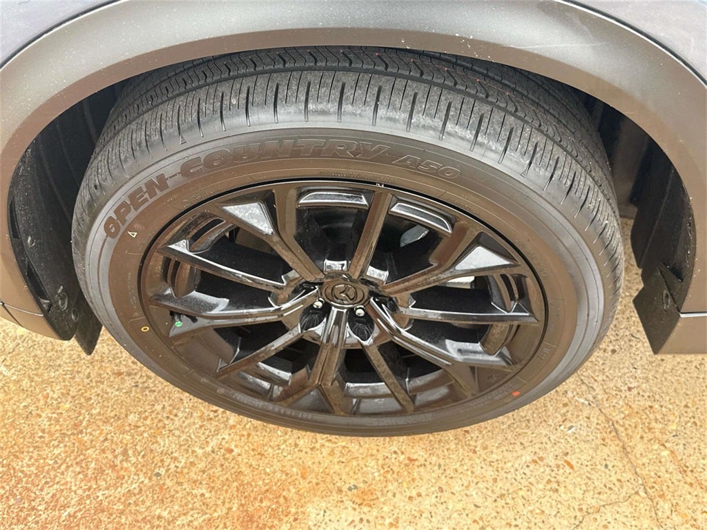 2026 Mazda Mazda CX-70 3.3 Turbo Premium Plus