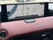 2025 Mazda Mazda CX-70 3.3 Turbo Premium Plus