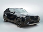 2025 Mazda Mazda CX-70 3.3 Turbo Premium Plus