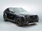 2025 Mazda Mazda CX-70 3.3 Turbo Premium Plus