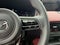 2025 Mazda Mazda CX-70 3.3 Turbo Premium Plus