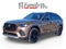 2026 Mazda Mazda CX-70 3.3 Turbo Premium Plus
