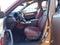 2026 Mazda Mazda CX-70 3.3 Turbo Premium Plus