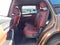 2026 Mazda Mazda CX-70 3.3 Turbo Premium Plus