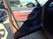 2026 Mazda Mazda CX-70 3.3 Turbo Premium Plus