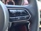 2026 Mazda Mazda CX-70 3.3 Turbo Premium Plus