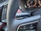 2026 Mazda Mazda CX-70 3.3 Turbo Premium Plus