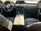 2026 Mazda Mazda CX-90 3.3 Turbo Select