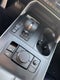 2026 Mazda Mazda CX-90 3.3 Turbo Select