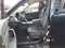 2026 Mazda Mazda CX-90 3.3 Turbo Select