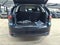 2026 Mazda Mazda CX-90 3.3 Turbo Select
