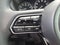 2026 Mazda Mazda CX-90 3.3 Turbo Select