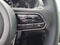 2026 Mazda Mazda CX-90 3.3 Turbo Select