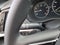 2026 Mazda Mazda CX-90 3.3 Turbo Select