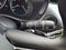2026 Mazda Mazda CX-90 3.3 Turbo Select