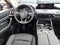 2026 Mazda Mazda CX-90 3.3 Turbo Select