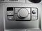 2026 Mazda Mazda CX-90 3.3 Turbo Select