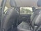 2026 Mazda Mazda CX-90 3.3 Turbo Select