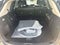2026 Mazda Mazda CX-90 3.3 Turbo Select