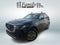 2026 Mazda Mazda CX-90 3.3 Turbo Select