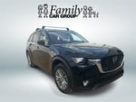 2026 Mazda Mazda CX-90 3.3 Turbo Select